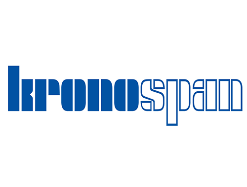 Kronospan