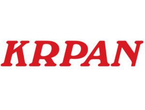 Krpan
