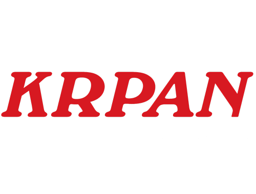 Krpan