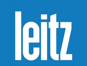 LEITZ