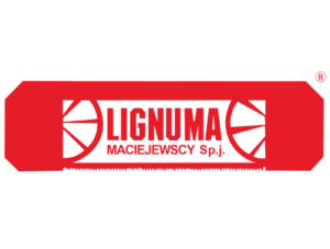 Lignuma