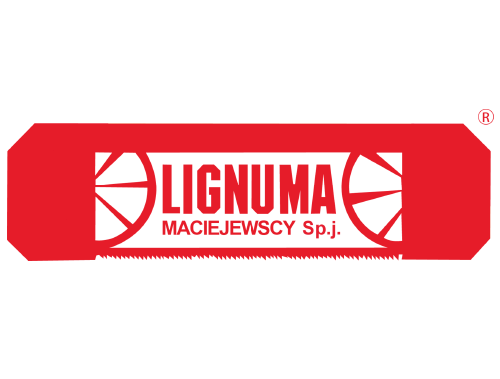 Lignuma
