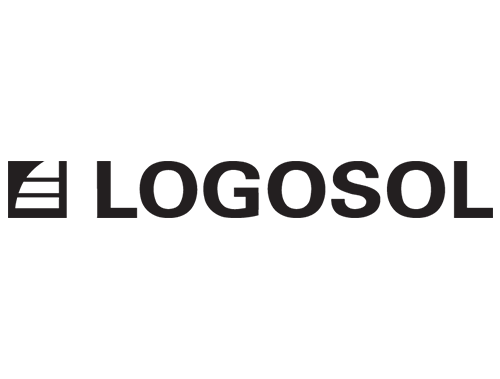 Logosol