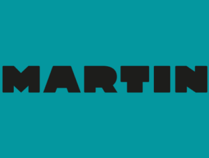 MARTIN