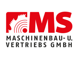 MS_maschinenbau