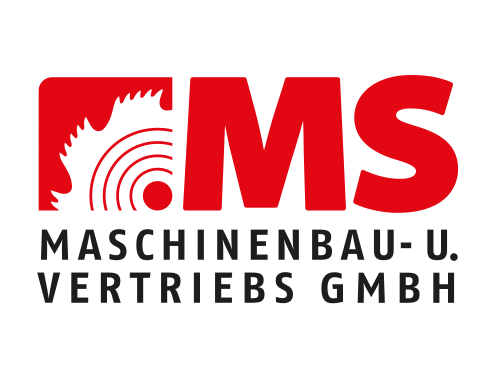 MS_maschinenbau