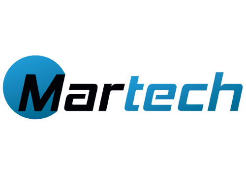 Martech