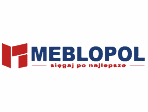 Meblopol