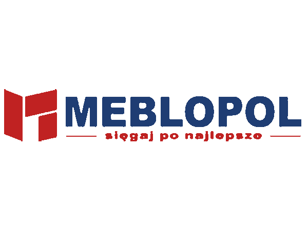 Meblopol