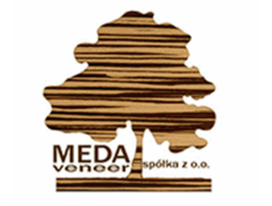Meda_Veneer