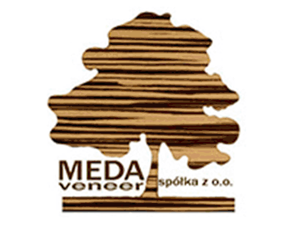 Meda_Veneer