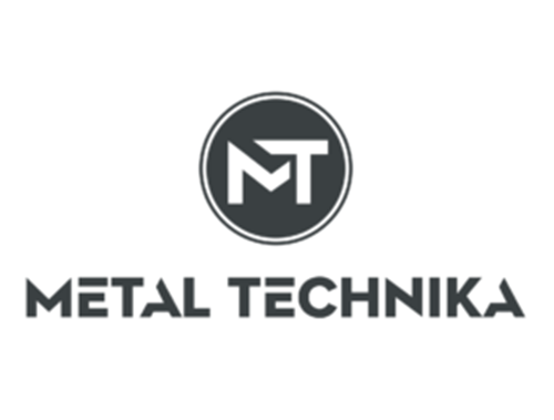 Metaltechnika