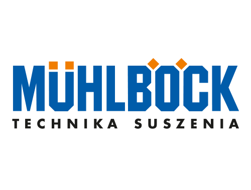 Mühlböck