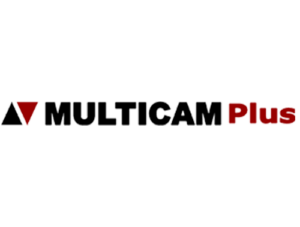 Multicam plus