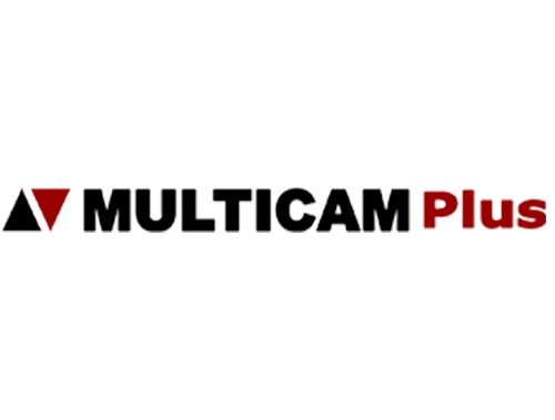 Multicam plus
