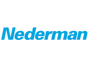Nederman