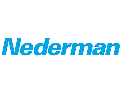 Nederman
