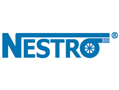 Nestro
