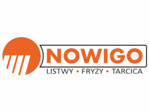 Nowigo
