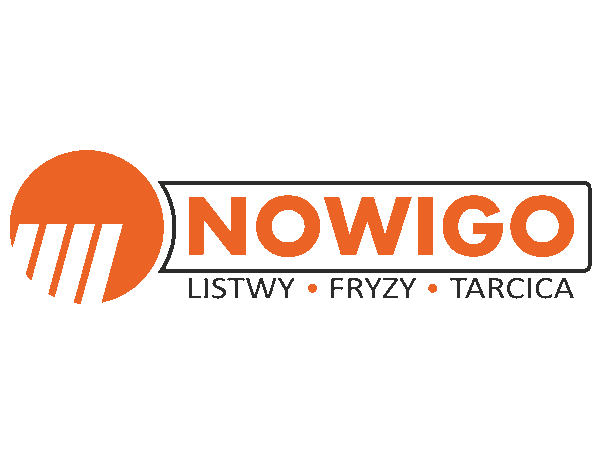 Nowigo