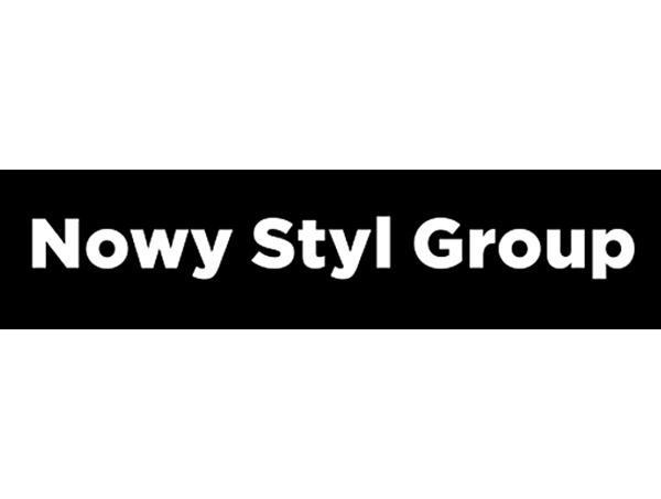 Nowy_Styl