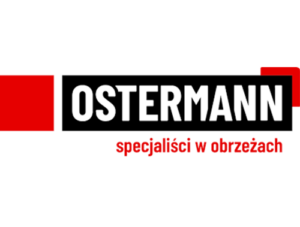 OSTERMANN
