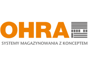 Ohra