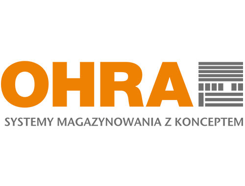 Ohra