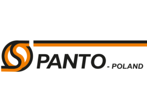 Panto