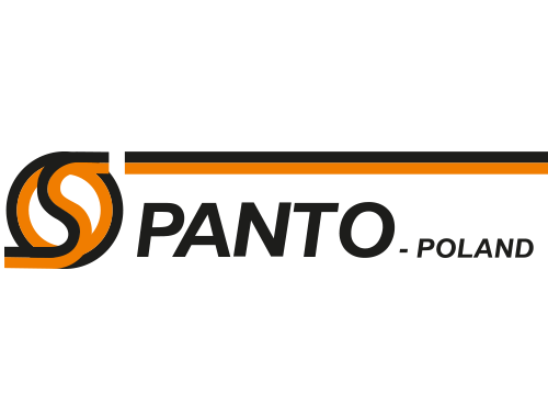 Panto