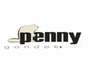 Penny_Gondek
