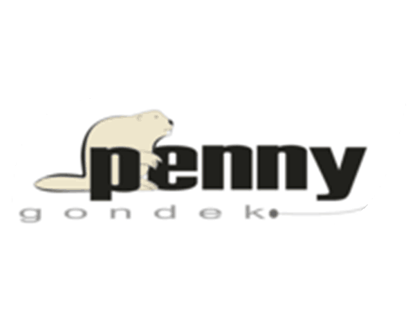 Penny_Gondek