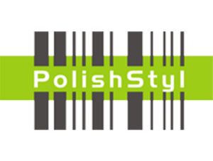 Polishstyl