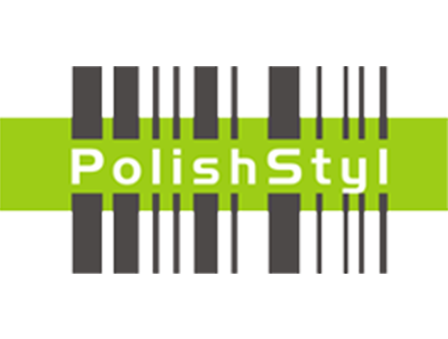 Polishstyl
