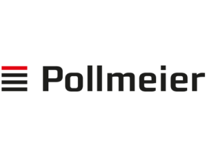 Pollmeier
