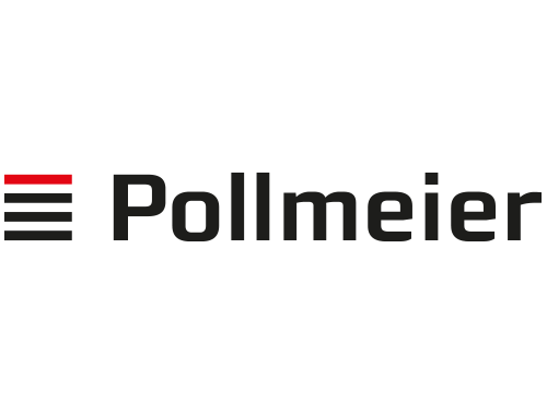 Pollmeier