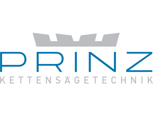 Prinz