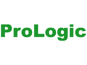 Pro_logic