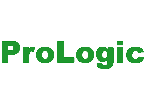 Pro_logic