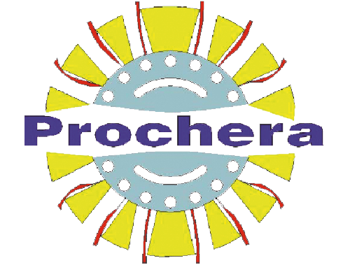 Prochera