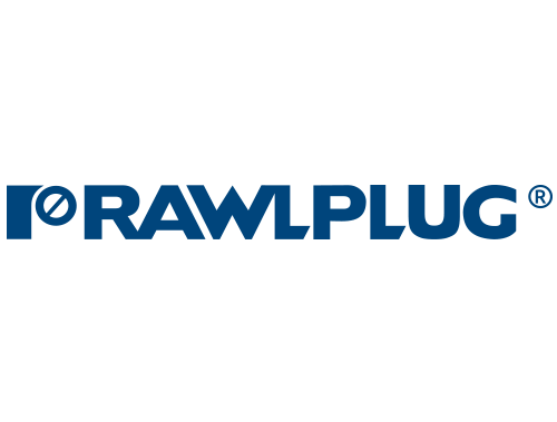 Rawlplug
