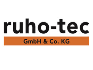 Ruho-tec