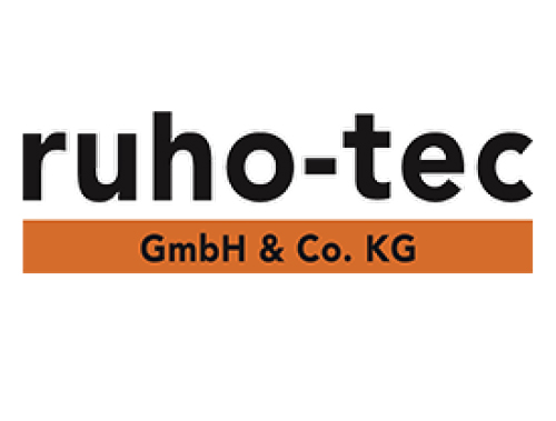 Ruho-tec
