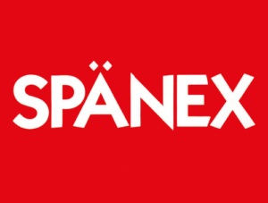 SPÄNEX