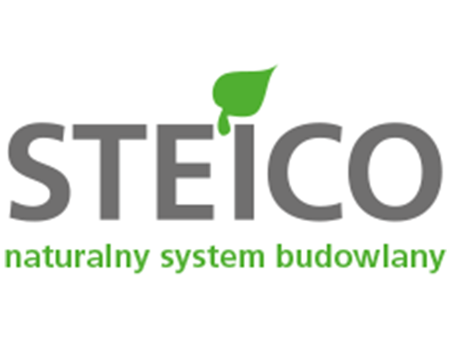 STEICO
