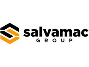 Salvamac