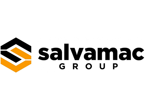 Salvamac