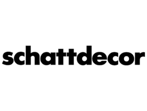 Schattdecor