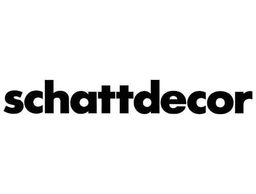 Schattdecor