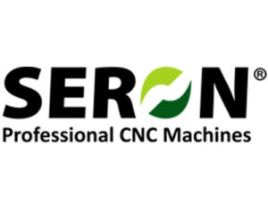 Seron